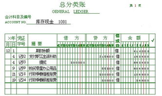 (咪呜记账本)咪呜记账簿：轻松管理财务，查看内置功能菜单实用功能