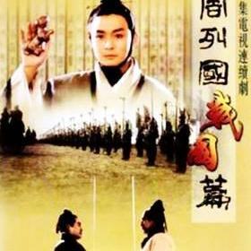 探讨NBA版逐鹿中原：攻防之间，纵横捭阖