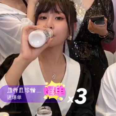 (再遇恩师的感慨)再遇见：感悟老师教诲，续写优秀作文600字