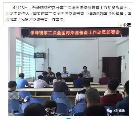 开间小店店长考核多久一次？有效提高绩效的考核频率是多久一次？